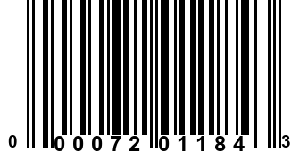 000072011843