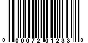 000072012338