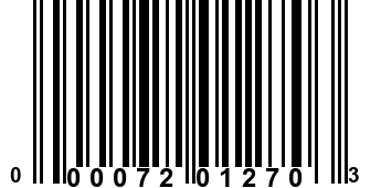 000072012703