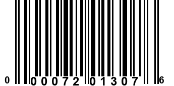 000072013076