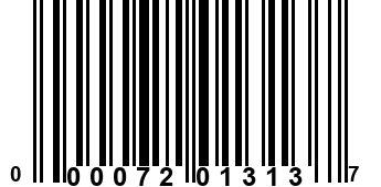 000072013137