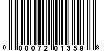 000072013588