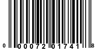 000072017418