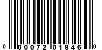 000072018460