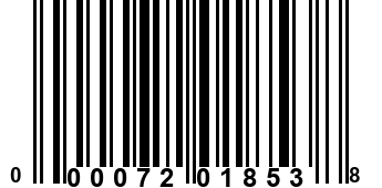 000072018538