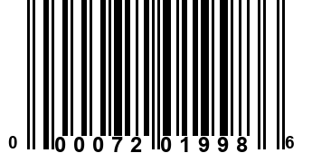 000072019986