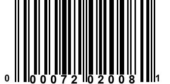 000072020081