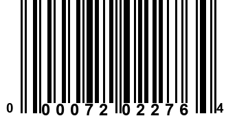 000072022764