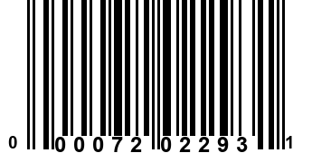 000072022931