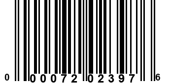 000072023976