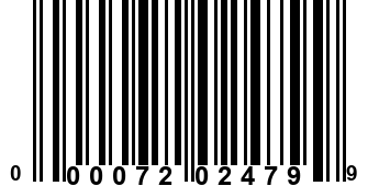 000072024799