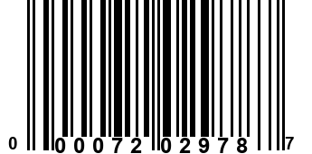 000072029787