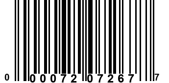 000072072677