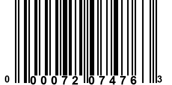 000072074763