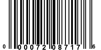 000072087176