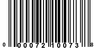 000072100738