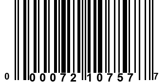 000072107577