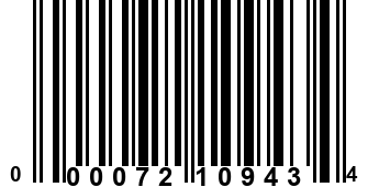 000072109434