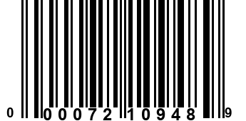 000072109489