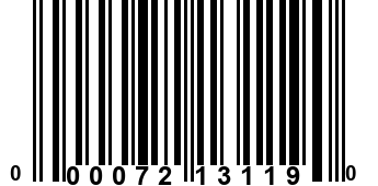 000072131190