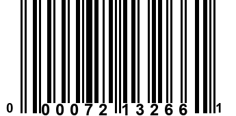 000072132661