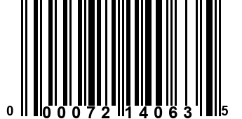 000072140635