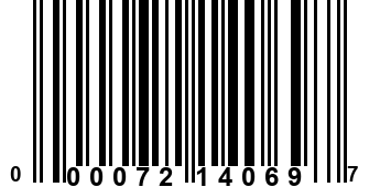 000072140697