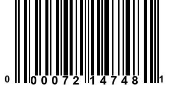 000072147481