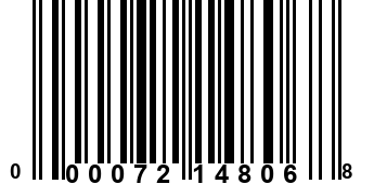 000072148068