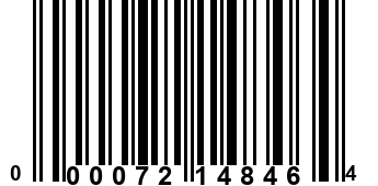 000072148464