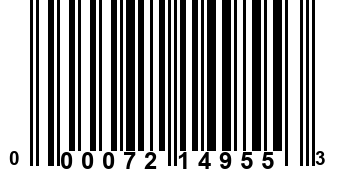 000072149553