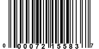 000072155837