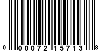 000072157138