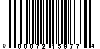 000072159774