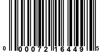 000072164495