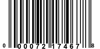 000072174678