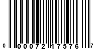 000072175767