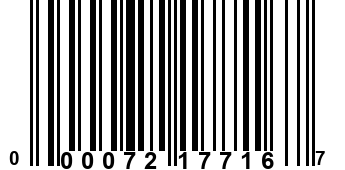 000072177167