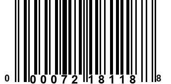 000072181188