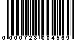 0000723004569