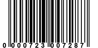 0000723007287