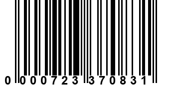 0000723370831