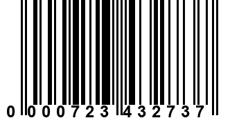 0000723432737