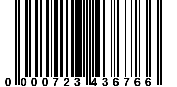 0000723436766