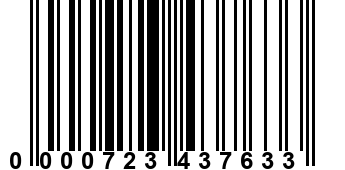 0000723437633