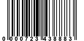 0000723438883