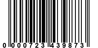 0000723439873