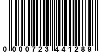 0000723441289