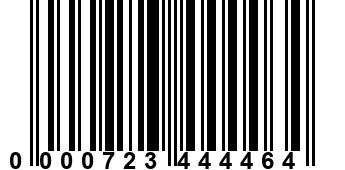 0000723444464