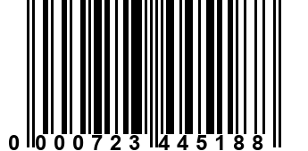 0000723445188